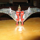 Image for article titled Vintage Transformers Kick New Transformers' Ass